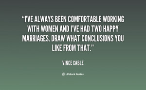 ... Vince-Cable-ive-always-been-comfortable-working-with-women-125767.png