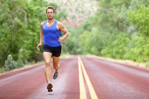 Running Tips That Will Help Prevent Injury