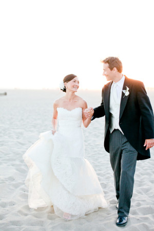 Wedding Quotes For Chicago Brides And Grooms