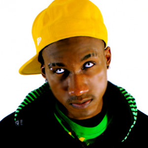 Hopsin Trashes Lil Wayne’s Skateboarding