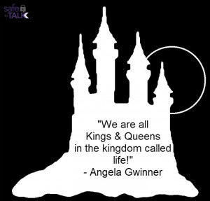 King And Queen Quotes King And Queen Quotes Images