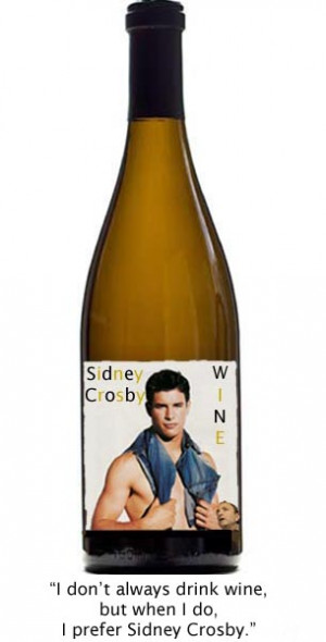 stadium card coin giveaway 87 sidney crosby 2005 06