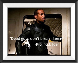 Pinned by Nicole Alexis