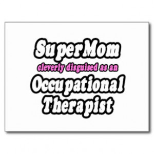 ... occupational therapy clinics physical therapy jokes funny quotes