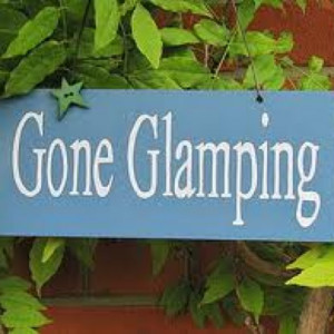 ... Glamping Signs, Camping Glamper, Glamping Pods, Glamping Camping