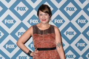 Amber Nash Pictures Photos