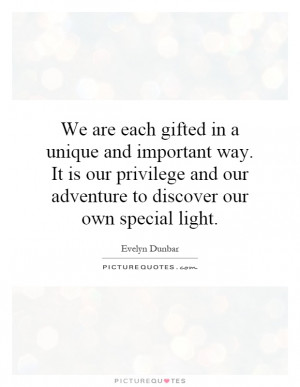 Light Quotes Important Quotes Talent Quotes Finding Yourself Quotes