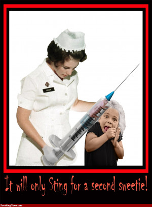 ... funny nurse jokes displaying 17 images for funny nurse jokes toolbar