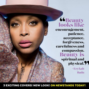... Life: Solange Knowles, Erykah Badu and Ledisi Cover Essence Magazine