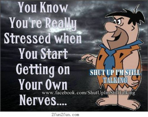 ... funny pictures with captions, please search it in this Funny Pictures