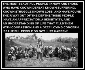 native american quotes