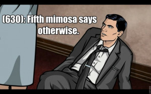 Found on textsfromthedangerzone.tumblr.com