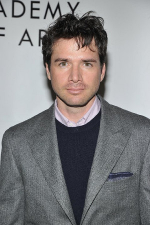 ... image courtesy gettyimages com names matthew settle matthew settle