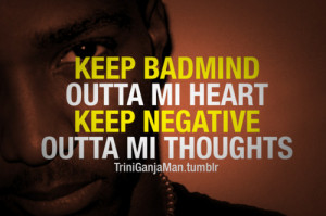 ghetto jamaican quotes
