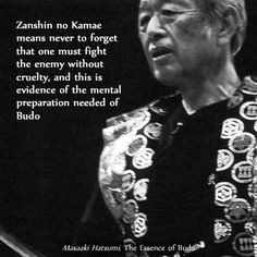 essence of budo hatsumi google search hatsumi quotes masaaki hatsumi