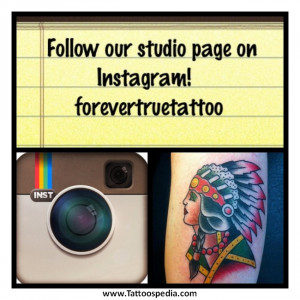 Cool%20Tattoos%20Instagram%202 Cool Tattoos Instagram 2