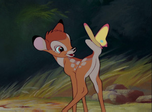 Bambi-disneyscreencaps.com-1336