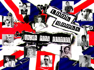 quote]“I stayed at the Factory for close on two years. I watched ...