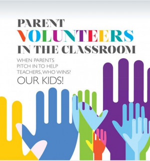 Parent Teacher Organization