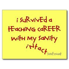 retir gift retirement quotes teacher retiring teacher retirement ...