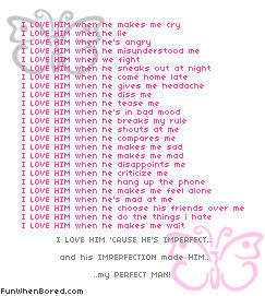 sayings. cute love quotes cute love quotes and sayings for him. cute