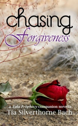Kelly Risser's Blog - Cover Reveal: Chasing Forgiveness by Tia ...