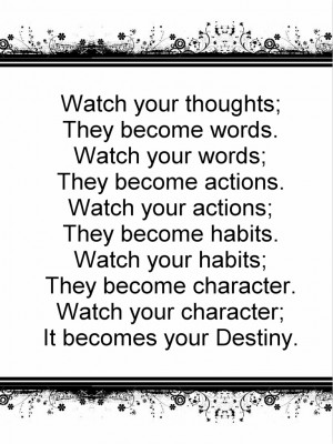 Pin it Like Visit Site