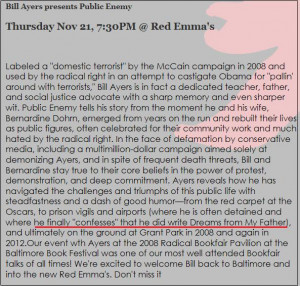 ... Blogger On Internet Unaware That Punctuation Can Denote ‘Sarcasm