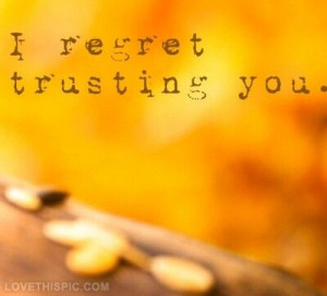 Found on lovethispic.com