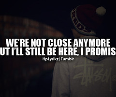 swag quotes tumblr for best friends admin march 13 2014 life quotes