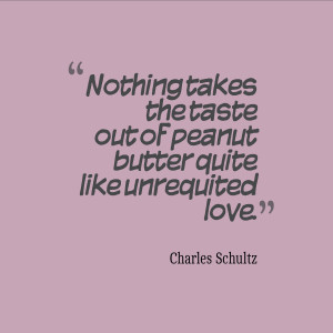 unrequited love quotes unrequited love quotes sayings unrequited love ...