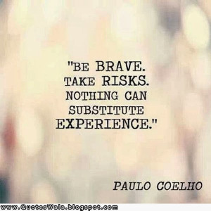 quotes be brave quotes be brave quotes be brave quotes