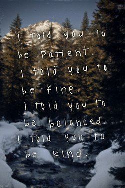pretty quote tumblr sad beautiful song perfect lyrics Grunge bon iver ...