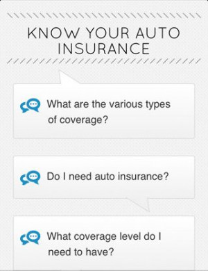 Snap Quotes | Mobile Awesomeness