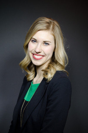 Quotes from Our Graduate Assistant Alumni/Alumnae