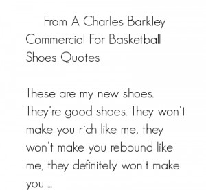 Great Basketball Quotes - Your Only Resource …