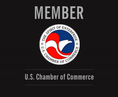 ... motorcycle shipping expert motorcycle shipping services spanning the