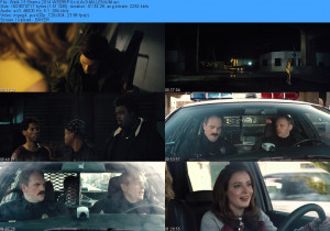 release info quote release name walk of shame 2014 webrip