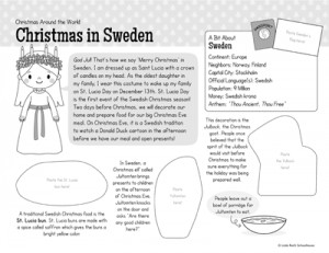 ... jpg christmas around the world worksheet christmas around the world