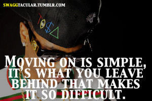 quotes on life and love lil wayne quotes on life