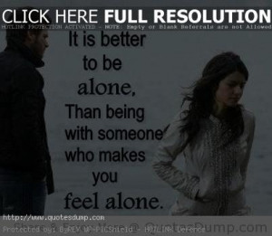 Sad Love Quotes Greetings and Facebook Status Greetings and Facebook ...