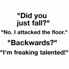 Index of /all-greatquotes/wp-content/uploads/2012/06