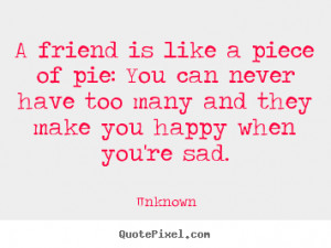 similarities unknown more friendship quotes life quotes love quotes