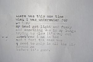 color pictures: cbcbcb color pictures: cbcbcb color pictures: afafaf ...