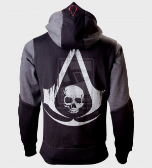 Assassins Creed Black Flag