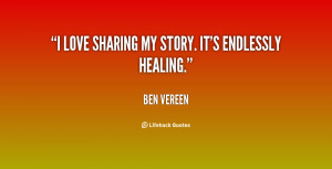 Copy the link below to share an image of this quote: