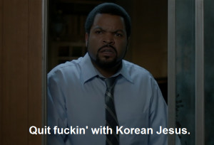 Ice cube quotes 21 jump street wallpapers