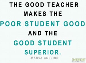 Student Quotes|Students Quotes.