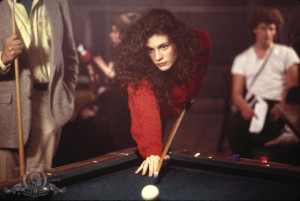 Mystic Pizza (1988)