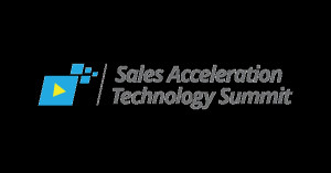 10 Must-Have B2B Sales Takeaways from the InsideSales Summit